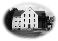 Immendorf